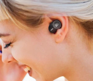JBL, Razer, Huawei, Jabra : TOP 4 des écouteurs sans fil en solde sur Amazon